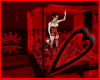 Holy Reddish Bed/Song