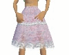 country girl skirt