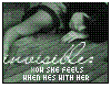 Invisable