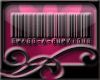 Urban Jet Favre