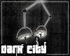 DC | Exam Lamp
