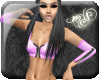 [mS]PussycatDollsTopPink
