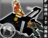 -R- TreadMill [ANIM]