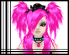 CandyPink Taisuke