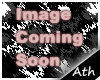 [ATH] Capris - Black