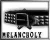 MCPunk: Female Belt V1