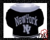 Product Image for [DK]NewYork Jacket2