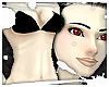 [D� Ivory: Pale
