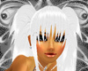 [BJ]Icy Cherryberry