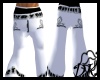 [DK]Everyone Baggy Pants