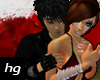 Product Image for |HG| CLOSE
