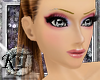 :KT: Skin 47~