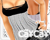 CaYzCaYz JaspalinSilver