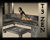 Product Image for T3 Zen Modern v1Enjoy