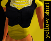 [CB} yEllOW SHiRt
