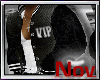 FanGear  VIP Jacket