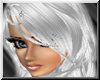 MC Lindsey Starlet