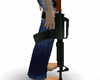 AR-15 RIFLE