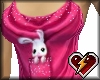 S pocketpet shirt2