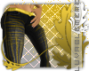 [Ouro|Peri|}Blk
