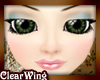Tinted~Doll Sky Wander