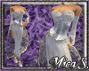 *DreamWedding*