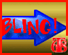 (T68) Bling >