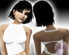 -Zesty White Top