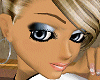 ST Cutie Avi 3