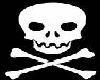 Black Skull E.Z. T