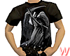 Product Image for Black Fashion