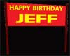 [RS] Jeffs Banner