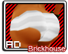 *.AD.*-BH[BoyShorts]-Wt
