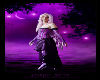 Purple_Fairy