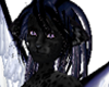 Feral Gwynn