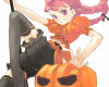 l.anjel - halloween ptch