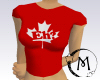 Product Image for (M)EH? Female