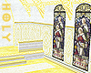 Holy Heavenly Church