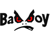 BADBOY