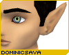 Natural v.1 Elf Ears (M)