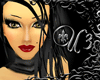 *u3*dawn1236's skin1