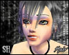 [s] -Ken- Metal