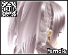 [Y]Iron Maiden Chisato