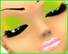 [F] Retro Drama
