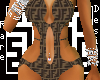 BBR-SwimSuits-F!