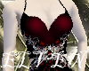 ELVEN Bloodwine