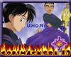 Lecherous Monk Bundle
