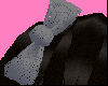[BANG]GreyBow
