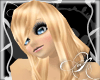 [*N]ZOE*Blond