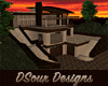 Godiva House Bundle